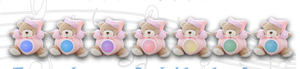 25cm Kawaii müzikal ışık oyuncak ayı peluş bebek Pat lamba uyku konfor <span class=keywords><strong>LED</strong></span> gece lambası yatıştırmak peluş ayı bebek yumuşak oyuncaklar