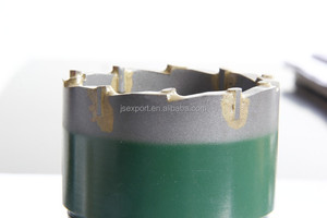 Bico de sapato de embalagem pdc nw hw pw tc