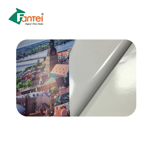 Factory <strong>3m</strong> Self Adhesive <strong>Vinyl</strong> - Product Image 5