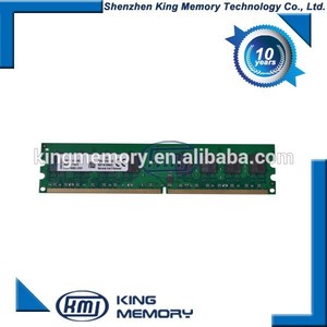 Immobilienanzeigen produzent <span class=keywords><strong>ddr2</strong></span> 4g pc6400 <span class=keywords><strong>800</strong></span> ram computer-teile desktop <span class=keywords><strong>ddr2</strong></span> 2gb ram modul