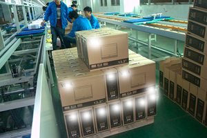 <strong>13.3</strong>/15.6/18.5/21.5/ <strong>Led</strong> Tv Jail/<strong>LED</strong> TV/Australia Newzland USA/MP5/H.264/Cheap Price/2025 Design DLED TV - Product Image 2