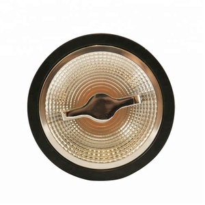 Indoor Aluminum Surface Mounted Down <strong>Light</strong> 15W AR111 DOWN <strong>LIGHT</strong>