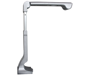 A3 便携式书籍扫描仪与先进的 OCR 技术 - Product Image 1