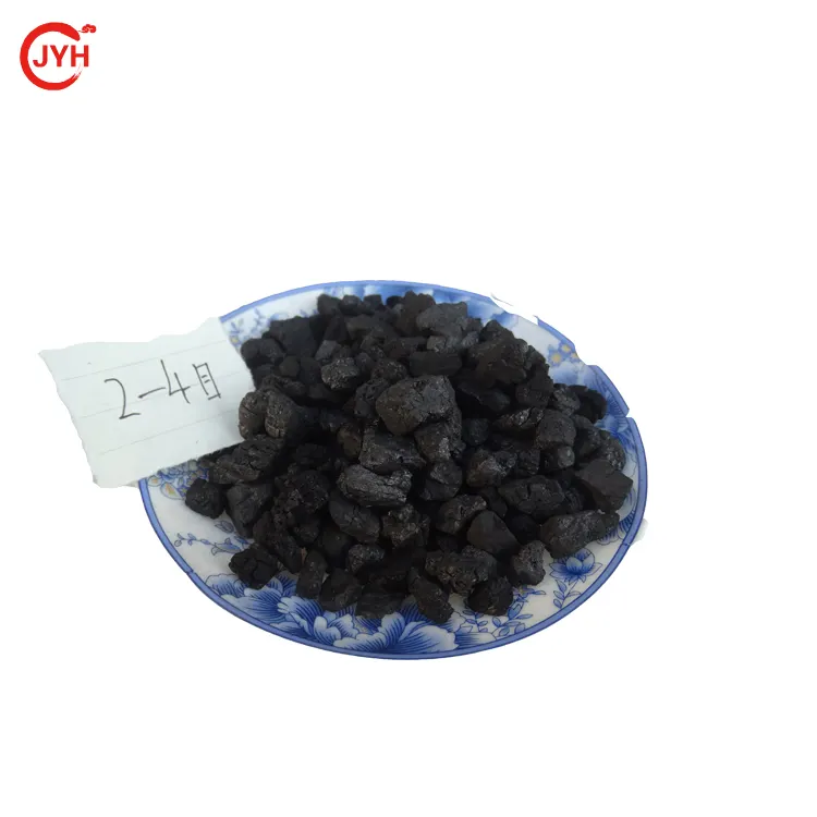 Кокосовая Скорлупа, химическая формула, активированный уголь, используется для аквариумных фильтров