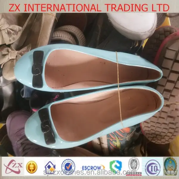 Sepatu Sandal Saham Tujuan Khusus Digunakan Sepatu Womens Sepatu