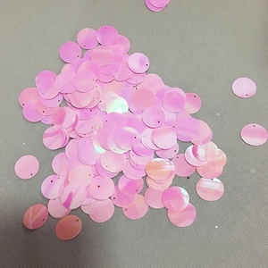 新款热卖彩色亮片 - Product Image 5