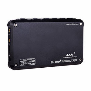 Mini DSO Pocket Size DSO213 Digital Oscilloscope <strong>USB</strong> Handheld Oscilloscopes Kit Analog Bandwidth Osciloscopio DS213