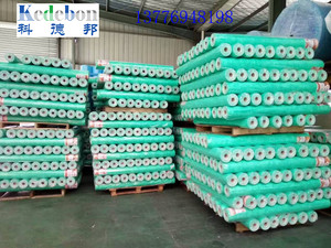 建筑防水湿气用3层复合PP无纺布膜 - Product Image 6