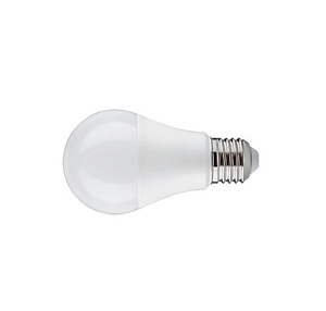 ขายร้อน 20W A70 หลอดไฟ LED พร้อม E27 B22 ฐาน A60 หลอดไฟ LED สําหรับบ้าน - Product Image 3