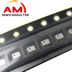 • MCU 32-bit STM32 ARM Cortex M4 RISC 2048KB Flash 2.5V/3.3V 176-Pin LQFP Tray Bom service - Product Image 4