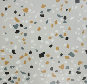 Gạch Sứ Lót Sàn Ngoài Trời Chống Trượt Cho Khách Sạn Sang Trọng Bán Sỉ Cho Phòng Khách Và Phòng Ngủ - Product Image 1