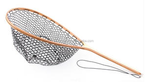 Túi Lưới Cao Su Thay Lưới Đánh Cá - Product Image 5