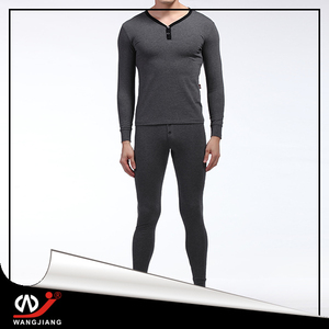 Moda WJ <span class=keywords><strong>sexy</strong></span> hombres ropa interior caliente de la ropa interior de fabricantes de ropa interior ee.uu.