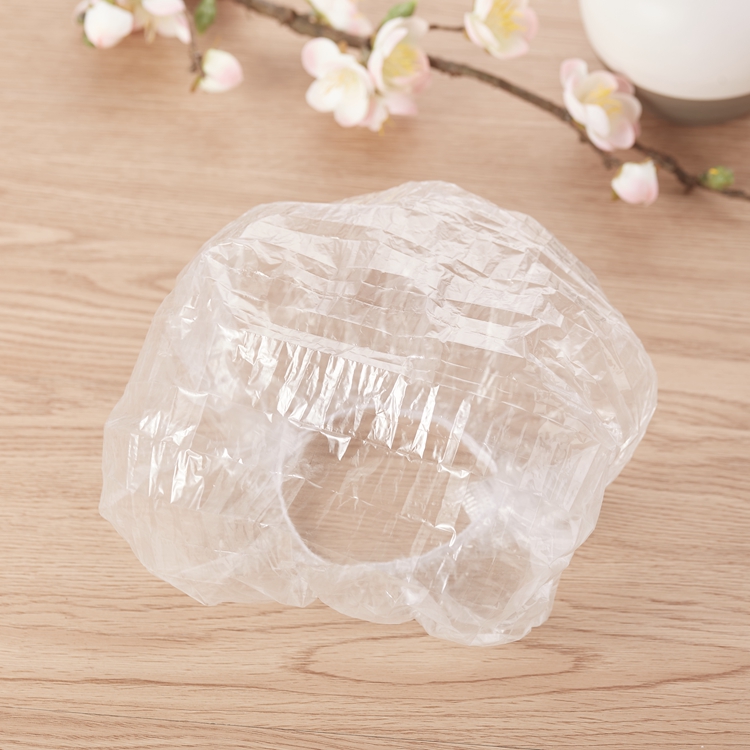 Transparente