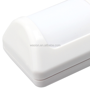 Hot Sale <strong>Infrared</strong> <strong>Sensor</strong> Wired <strong>Motion</strong> <strong>Sensor</strong> Wide Angle PIR <strong>Motion</strong> Detector - Product Image 5