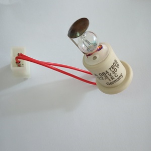 IRC 22.8V 40W โคมไฟพิเศษ O.T - Product Image 1