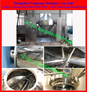 <strong>Mixing</strong> <strong>tank</strong> - Product Image 6