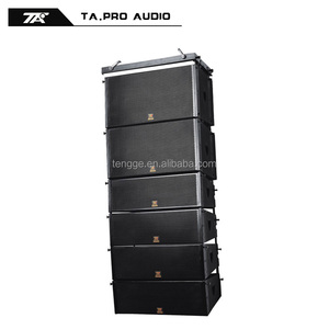 Haut-parleurs actifs, en stock en chine, double 10 étages <span class=keywords><strong>q1</strong></span> ligne - Product Image 2