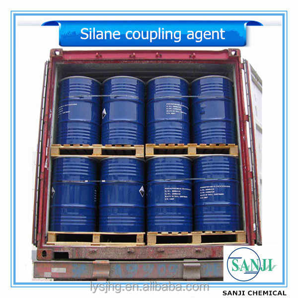 Amino Silane coupling Agent Si69