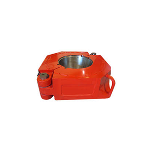 Hinged Casing Spider and Insert Bowls <strong>API</strong> 7K Wellhead Tools - Product Image 1