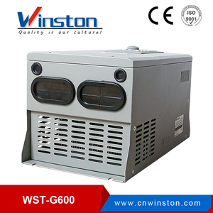 可変速ドライブVFDモータードライブ380V110kw160kw高周波インバーターコンバーター - Product Image 3