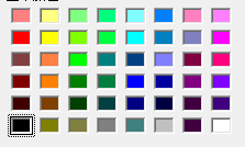 Other color