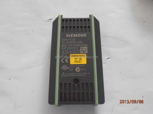 6ES7972-0CB20-0XA0 USB-MPI Cavo siemens S7-200/300/400 PLC interfaccia di programmazione Siemens S7 PC adapter - Product Image 4