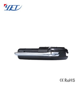 Yet019 433M <strong>Duplicator</strong> <strong>Rolling</strong> <strong>Code</strong> Car/window Remote Control Key Clone Receiver - Product Image 2