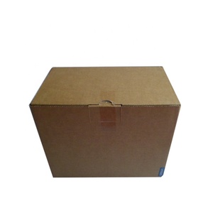 BMXFCA502 controlador lógico programable original automatización PLC En stock - Product Image 6