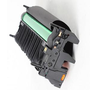 תואם okis תוף יחידה עבור OKIS B410 B420 B430 B440 <span class=keywords><strong>MB460</strong></span> MB470 MB480