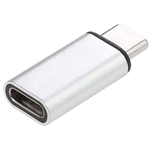 アルミUSBタイプCメスエクステンダーアダプター1m延長ケーブル<span class=keywords><strong>Samsung</strong></span> <span class=keywords><strong>Dex</strong></span>携帯電話 & カメラ対応