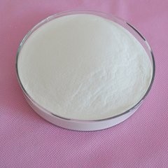 Erir SAP Süper Emici Polimer hidrojel toz için idrar torbası - Product Image 2