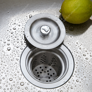 伊朗风格厨房水槽 - Product Image 6