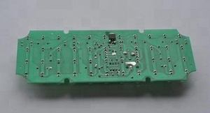 トラック用12V緊急警告長方形点滅<span class=keywords><strong>LED</strong></span>ストロボビーコンライトTBDGA416b