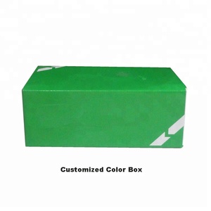 12 V 拖拉机发电机菲亚特 lamborghi 0120339515 0120339516 11201037 CA77IR LESTER 12029 - Product Image 3