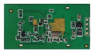 3,3 V 2,4G módulo inteligente USB RT3070 wifi directo para - Product Image 3