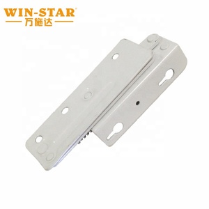 Low Price Iron Adjustable Sofa Bed <strong>Mechanism</strong> - Product Image 5