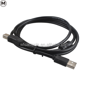 Orange5 Profesyonel EEPROM/Flaş otomatik Programlama Cihazı