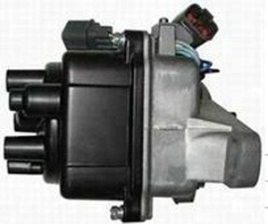 Bộ Phận Động Cơ Cho HONDA TD-60U TD-50U 30100-P13-006 Bộ Phân Phối Đánh Lửa - Product Image 2