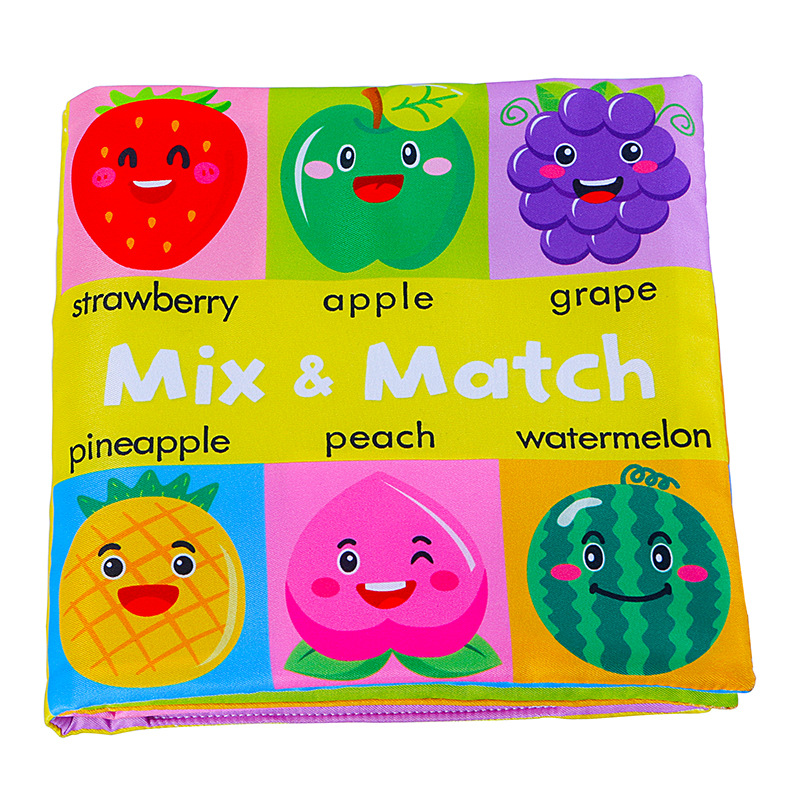 Fruit de L011A