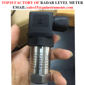 RS485 Modbus Arduino Wasser-und Öldruck sensor - Product Image 6