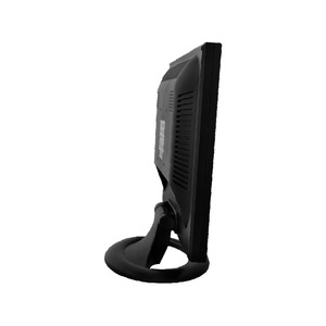 Monitor lcd vga de 14 pulgadas, precio más barato, fabricado en China - Product Image 4