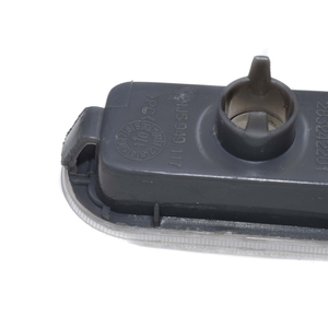 Araba net Len yan ikaz lambaları VW JETTA GOLF için MK4 PASSAT B5 1J0949117,EWS10675S - Product Image 6
