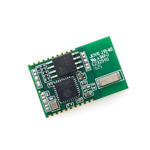 <span class=keywords><strong>WIFI</strong></span> Bluetooth מודול BLE מודול <span class=keywords><strong>ESP8266</strong></span> מודול
