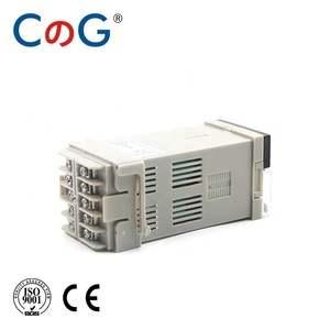 CG XMTG DC12V выход 48 48 Температура Термостат Регулятор