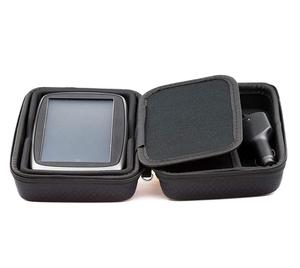 防水 6 <span class=keywords><strong>7</strong></span>英寸<span class=keywords><strong>GPS</strong></span>保护包的Garmin Nuvi 65LMT 2797lmt 2798LMT 2757LM 2789 Dezl 760lmt Tomtom麦哲伦Roadmate