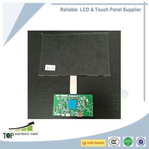 10.1 Inch 2560X1600 2k 1440p HD Screen Monitor IPS DLP Projector Tft <strong>LCD</strong> <strong>Display</strong> And Driver Board 3d Printer Diy <strong>Kit</strong> - Product Image 4