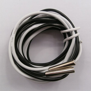 SF-820B Smart Defrost Thermostat Freezer Door Counter <strong>Digital</strong> <strong>Temperature</strong> <strong>Controller</strong> - Product Image 5