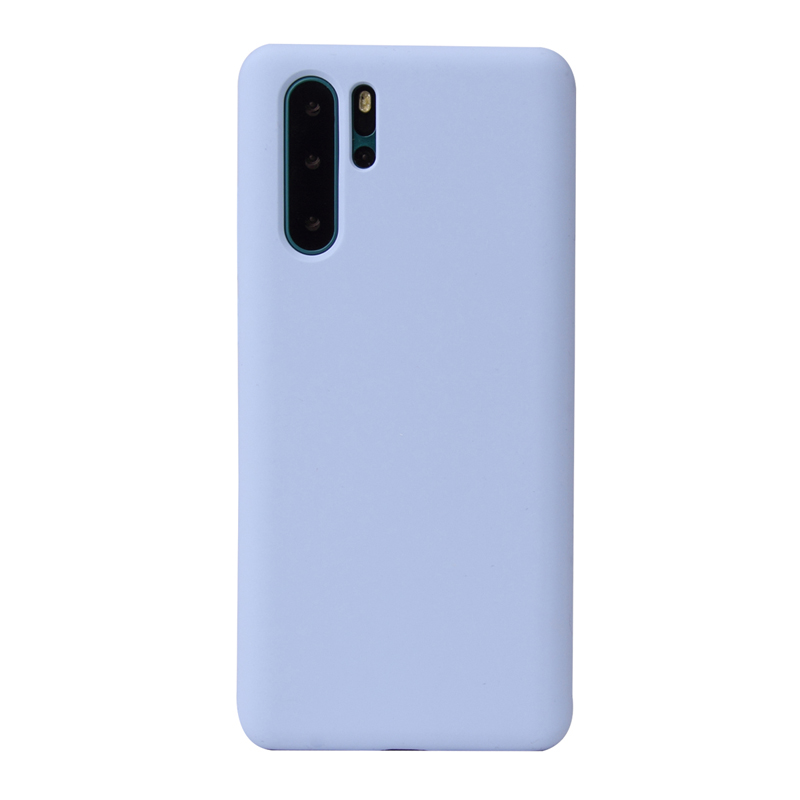 Lilas Violet