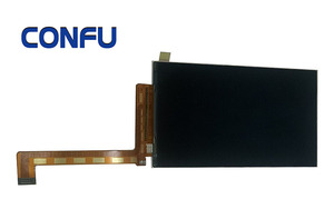 Confu MIPI DSI Driver Board 1080p 5.5 pollici 1080*1920 Lcd schermo LS055T1SX01 per lampone PI proiettore cina - Product Image 3